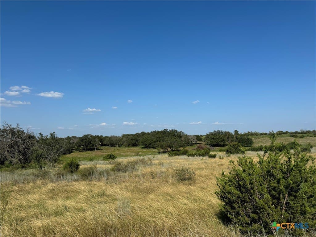10.01 acres in Hamilton County - photo 35
