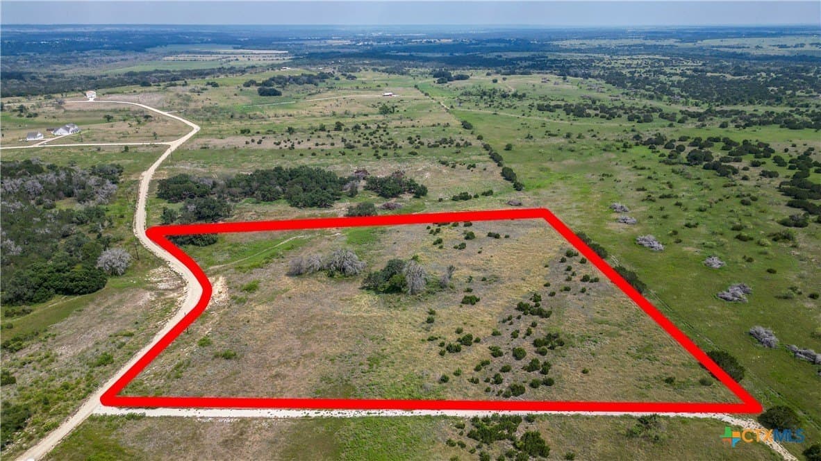 10.01 acres in Hamilton County - photo 6