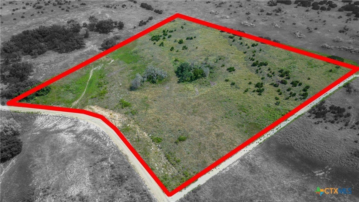 10.01 acres in Hamilton County - photo 9