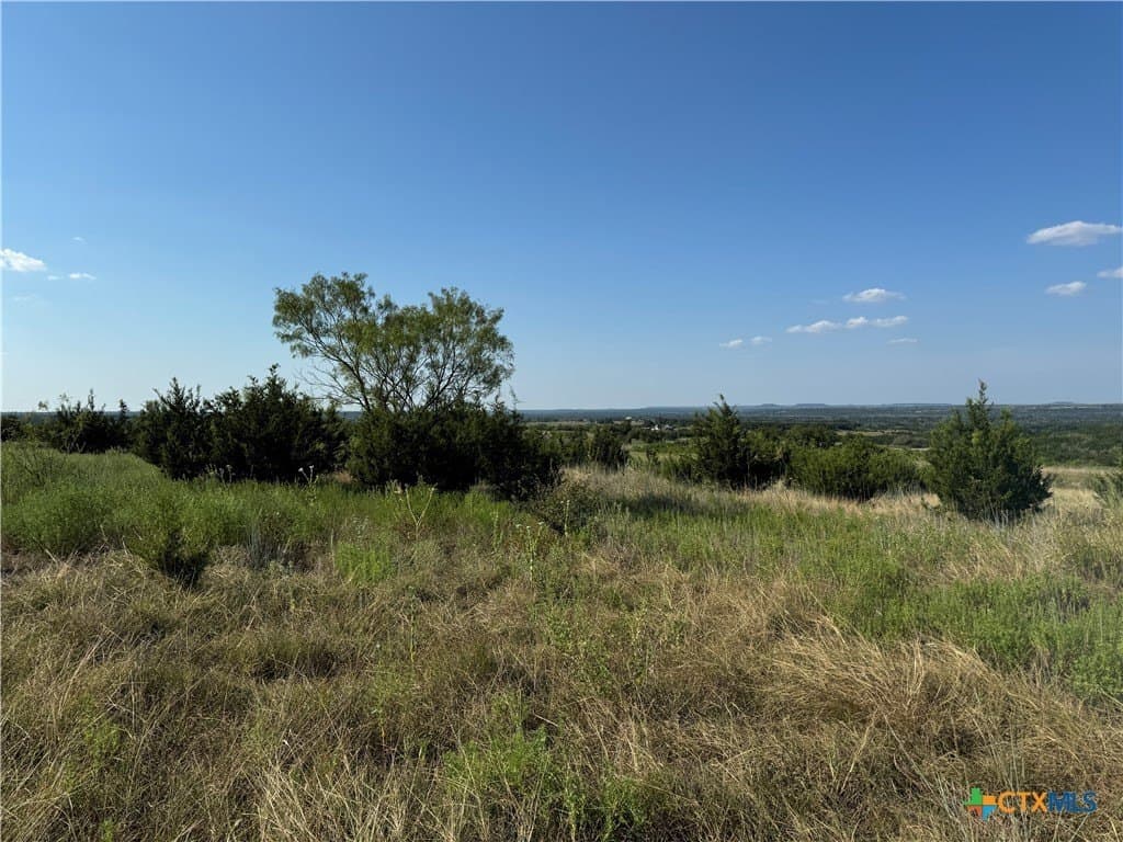 10.01 acres in Hamilton County - photo 32