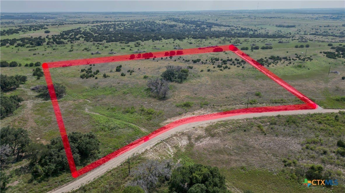 10.01 acres in Hamilton County - photo 20