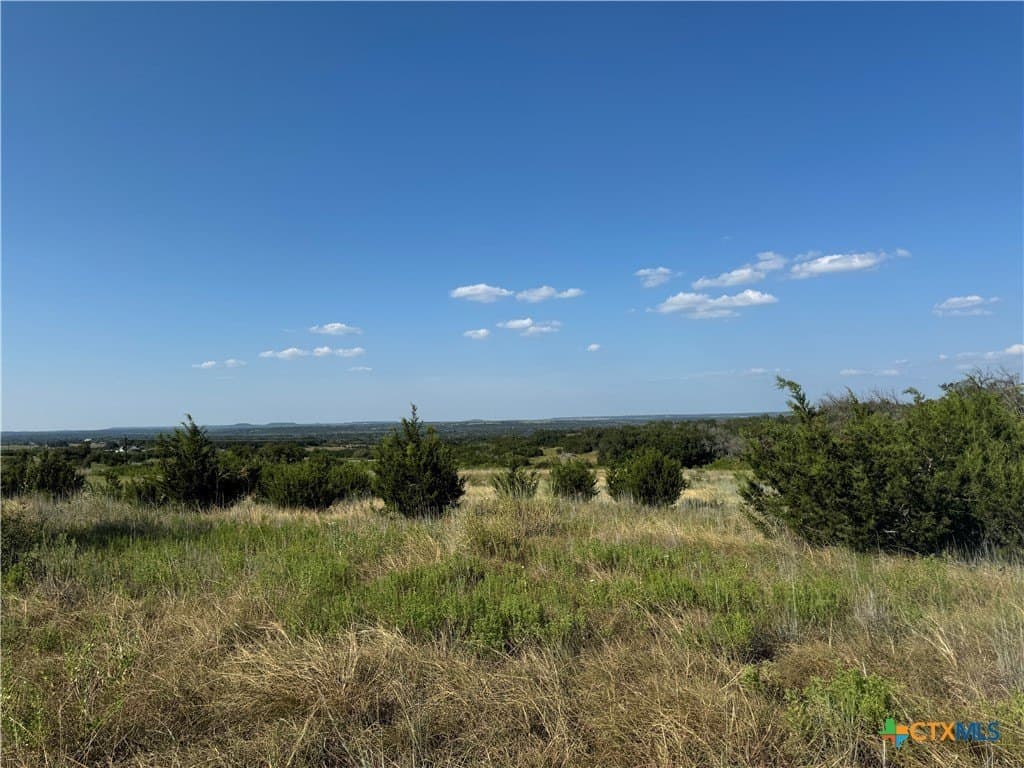 10.01 acres in Hamilton County - photo 31