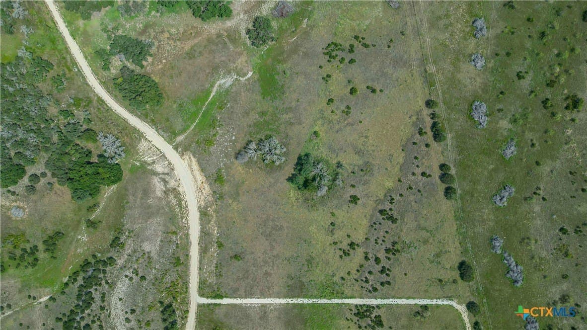 10.01 acres in Hamilton County - photo 14