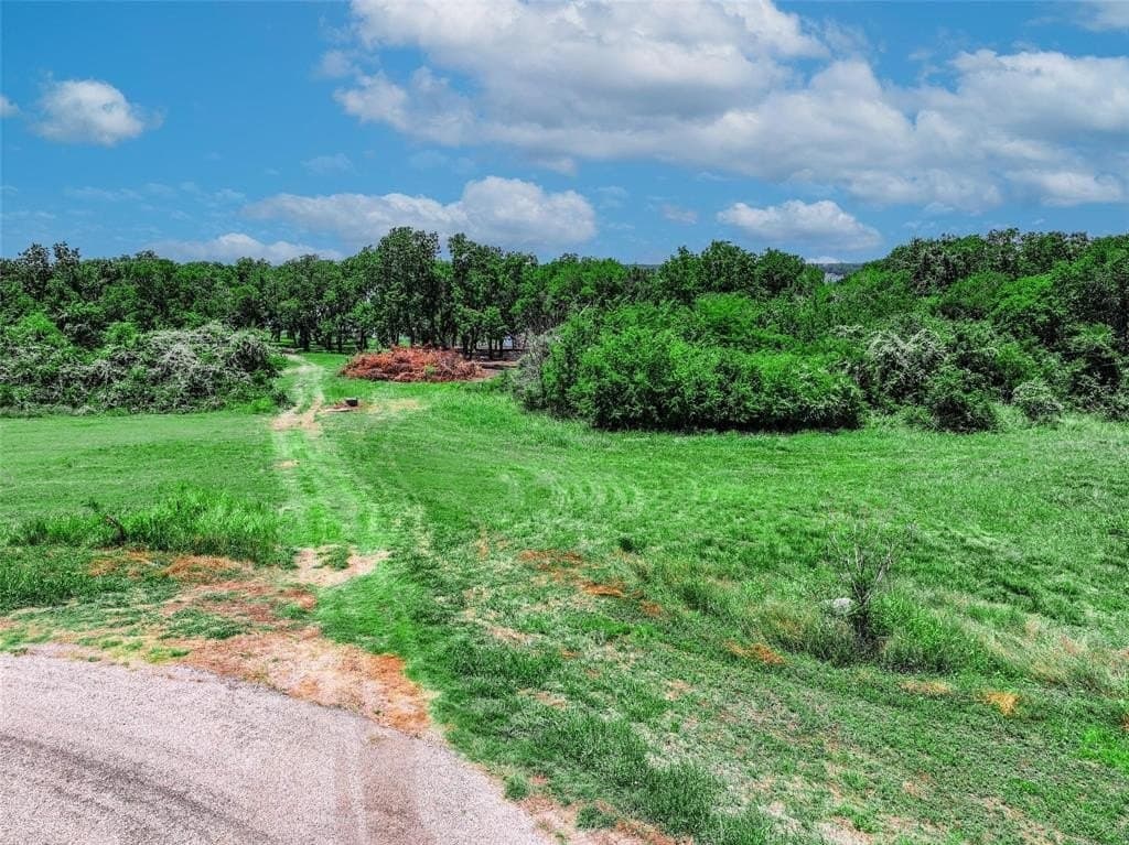 1.23 acres in Hunt County - photo 7