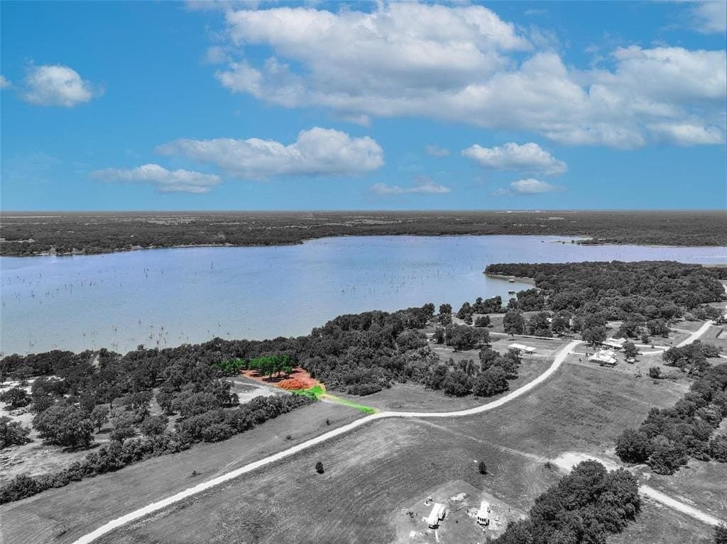 1.23 acres in Hunt County - photo 4