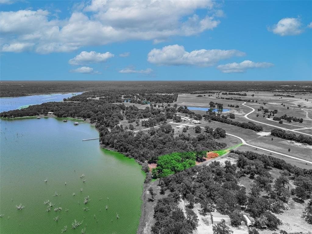 1.23 acres in Hunt County - photo 3