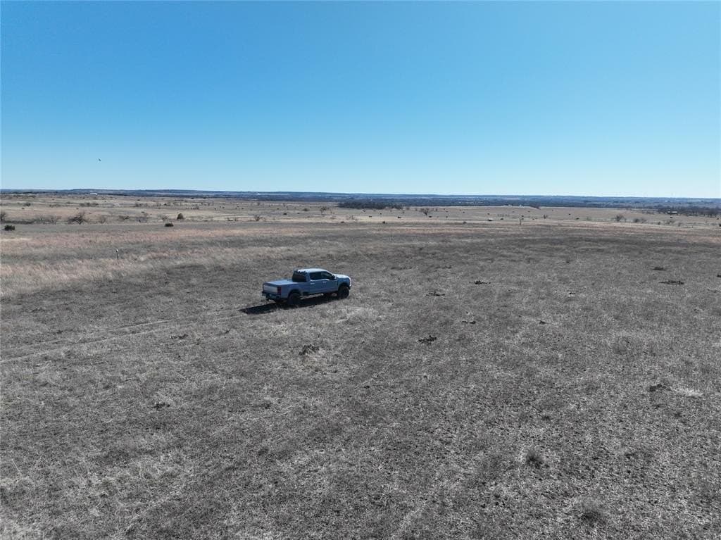 40.04 acres in Hamilton County - photo 12