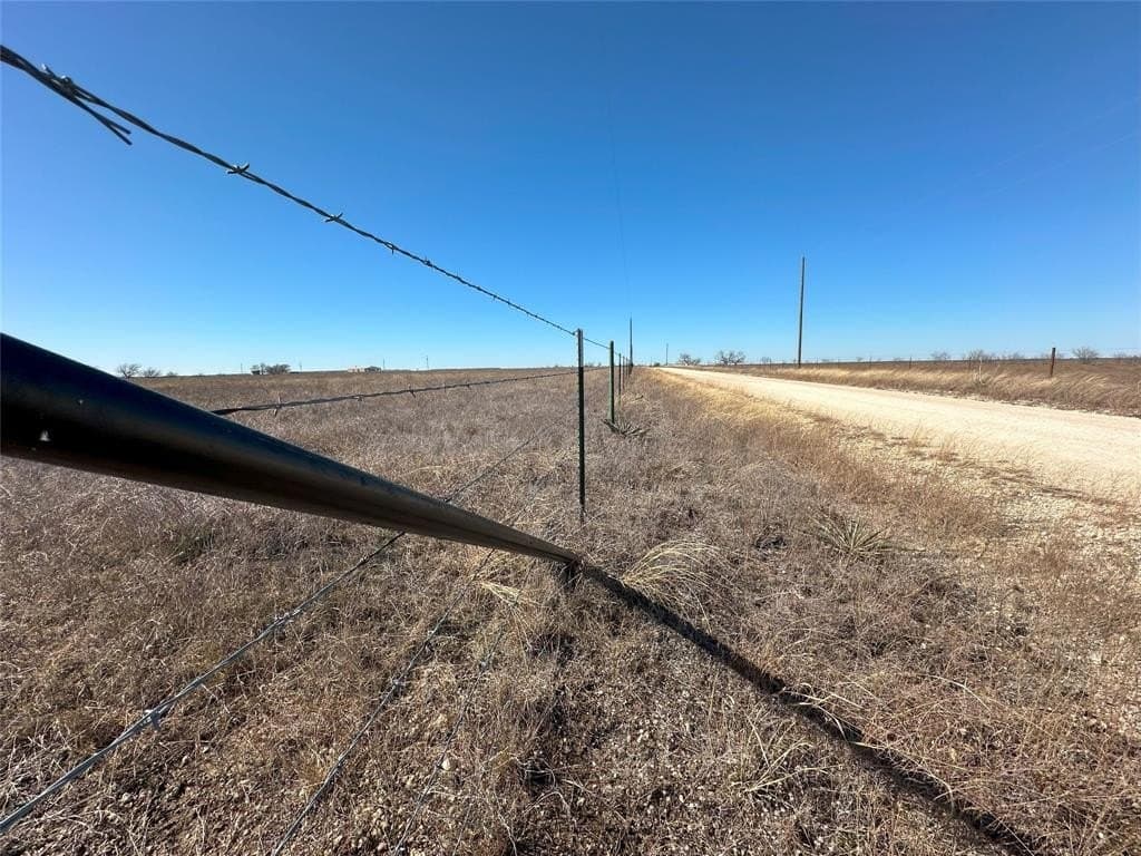 40.04 acres in Hamilton County - photo 4
