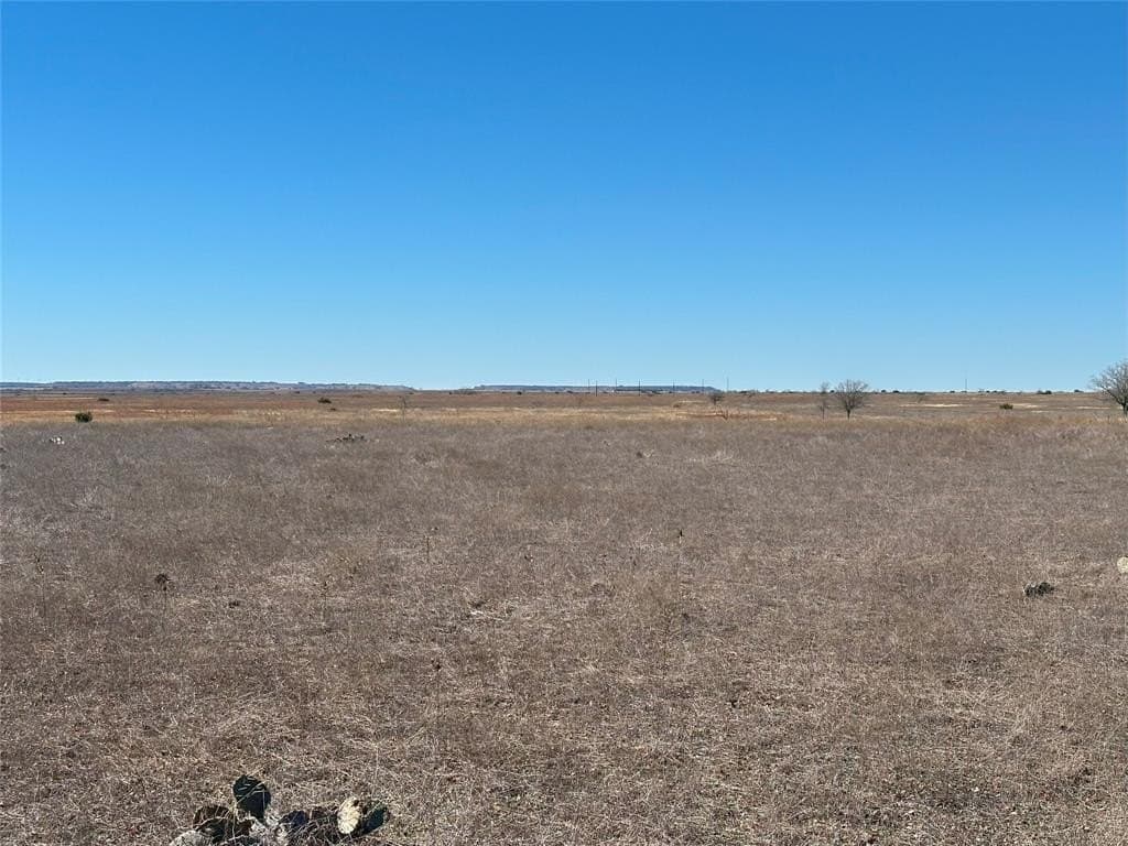 40.04 acres in Hamilton County - photo 14