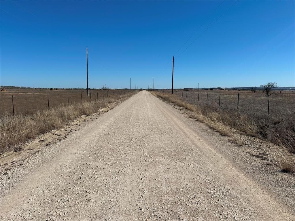 40.04 acres in Hamilton County - photo 7