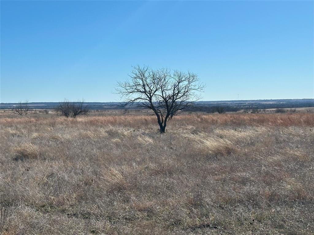 40.04 acres in Hamilton County - photo 5
