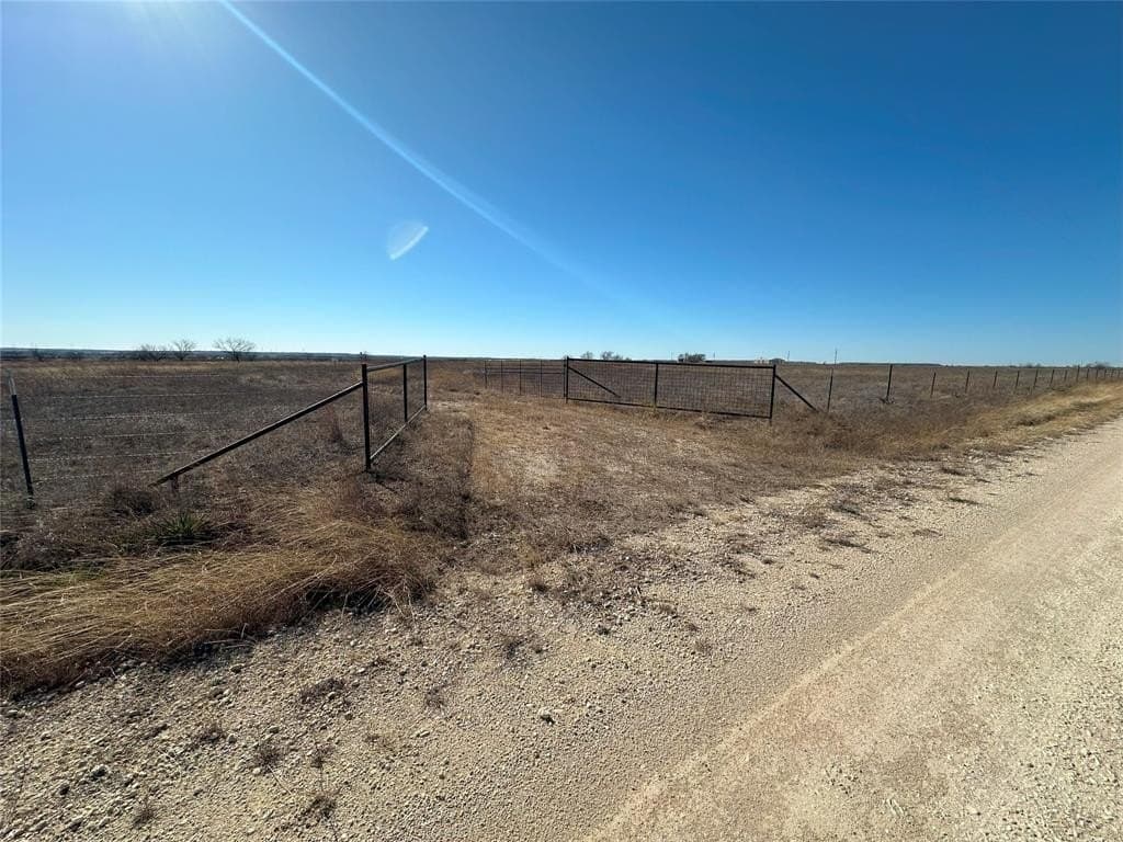 40.04 acres in Hamilton County - photo 2
