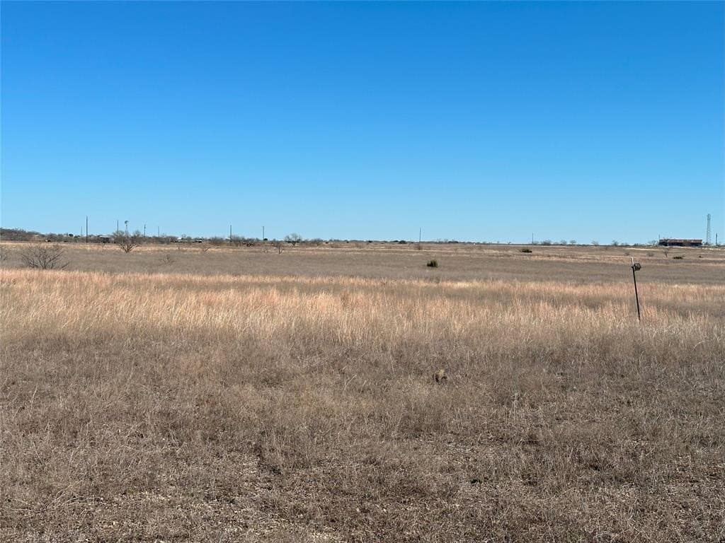 40.04 acres in Hamilton County - photo 13