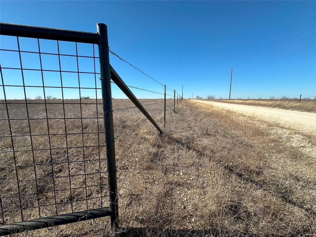40.04 acres in Hamilton County - photo 3