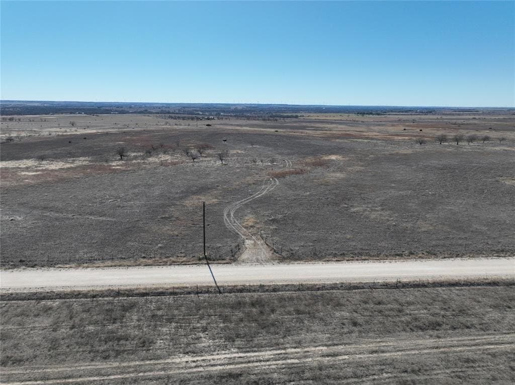 40.04 acres in Hamilton County - photo 11