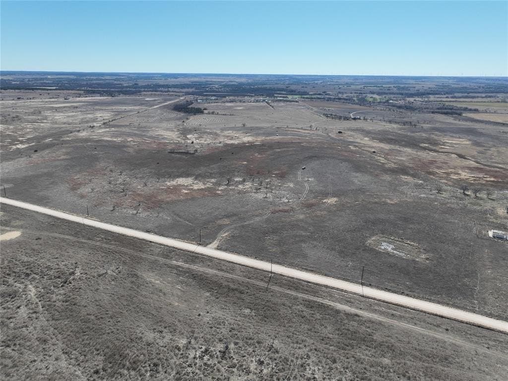 40.04 acres in Hamilton County - photo 8