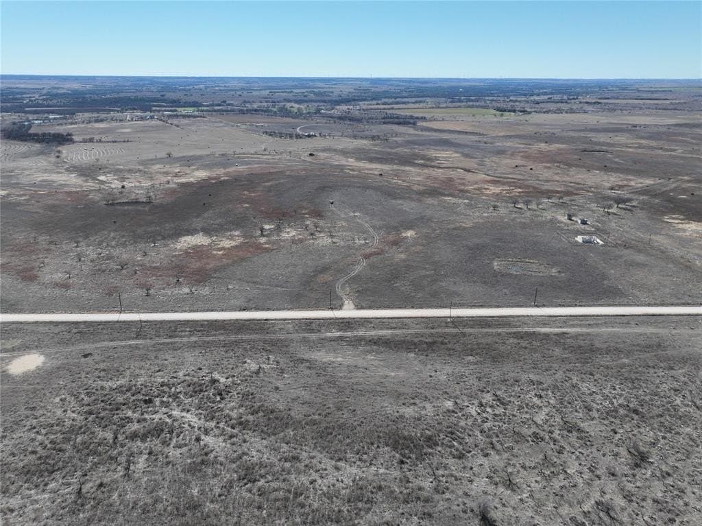 40.04 acres in Hamilton County - photo 9