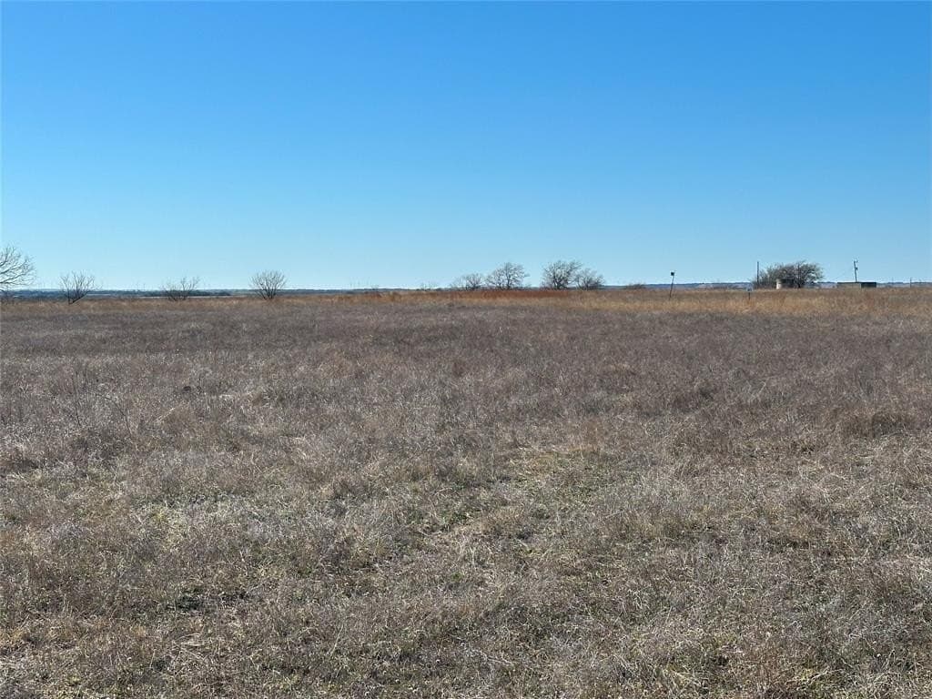 40.04 acres in Hamilton County - photo 15