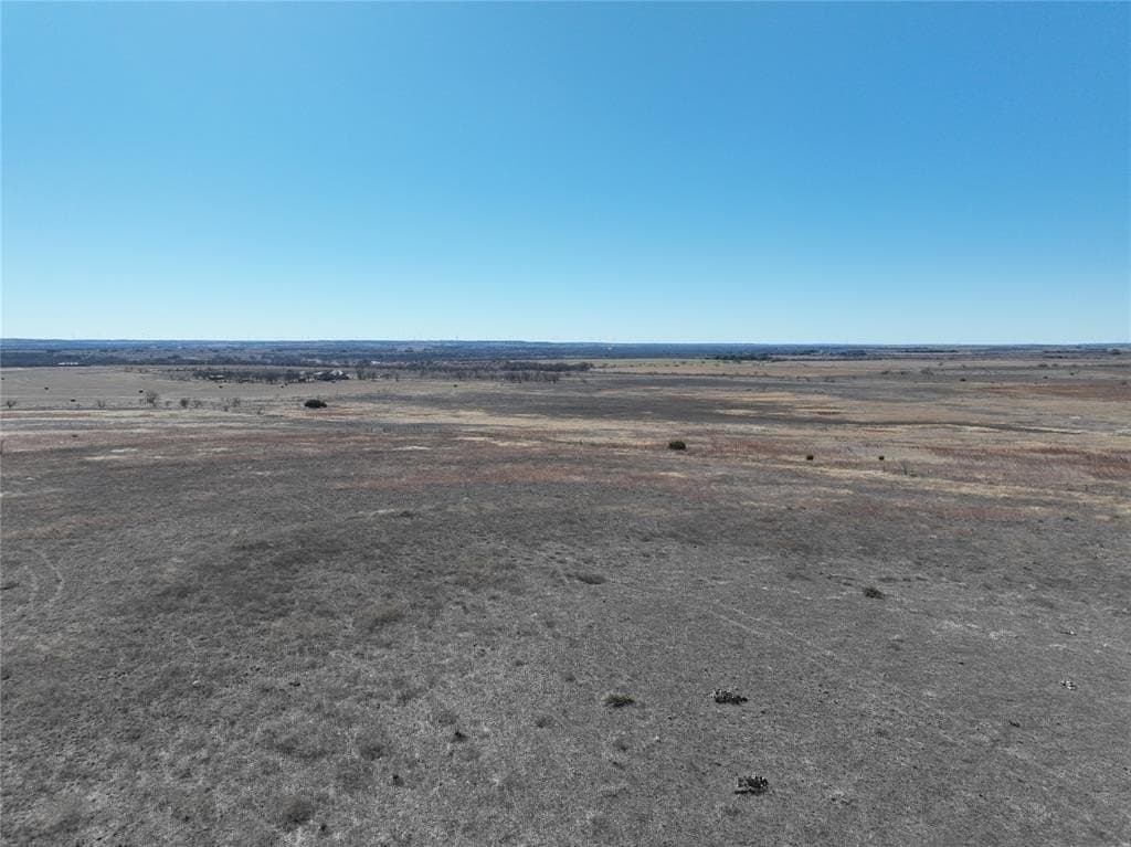 40.04 acres in Hamilton County - photo 10