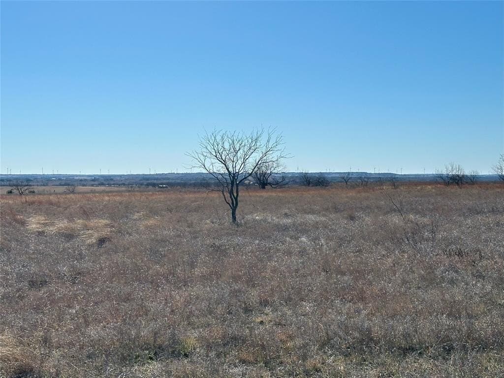 40.04 acres in Hamilton County - photo 6