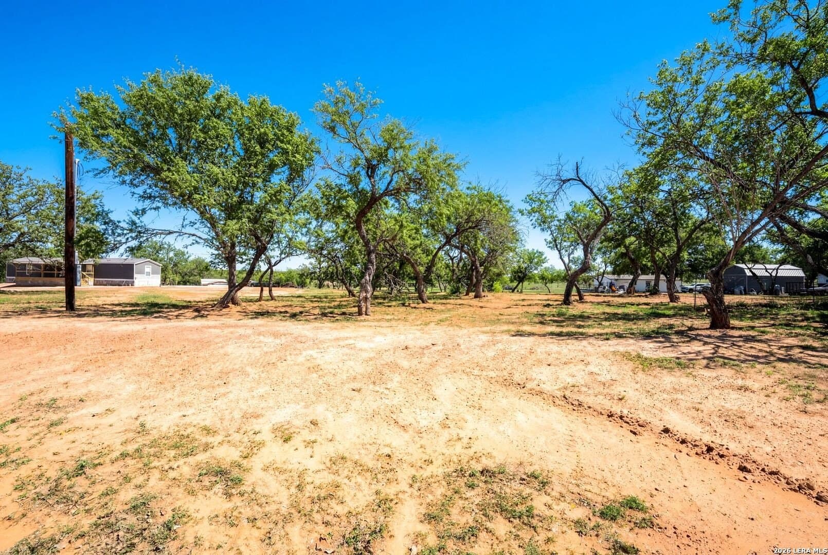 1.35 acres in Bexar County - photo 2