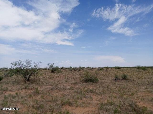 20.21 acres in Hudspeth County - photo 3
