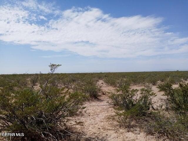 20.21 acres in Hudspeth County - photo 4