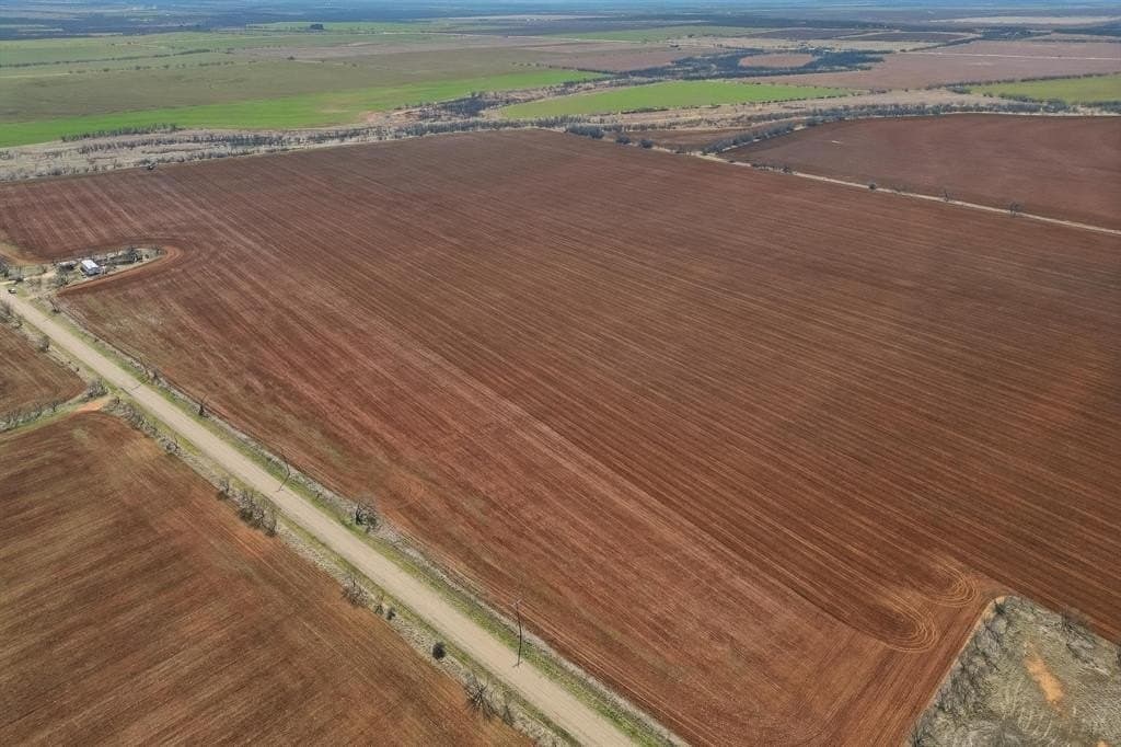 260.45 acres in Taylor County - photo 4