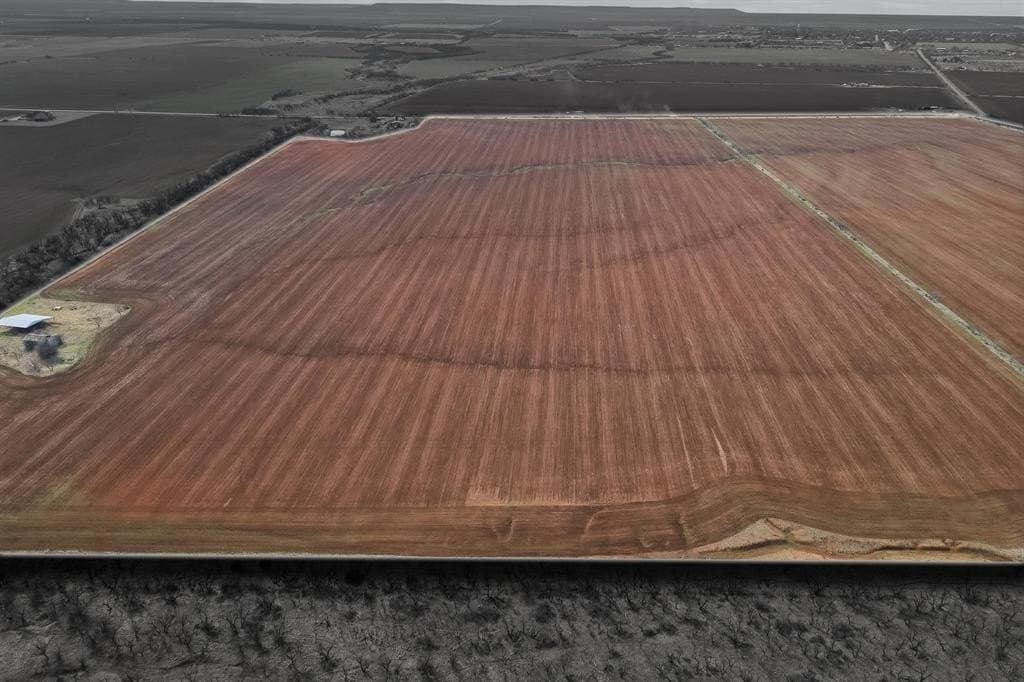 260.45 acres in Taylor County - photo 7