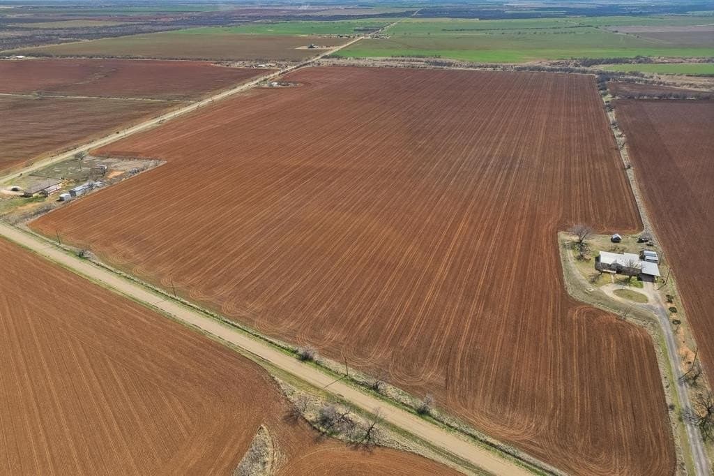 260.45 acres in Taylor County - photo 11