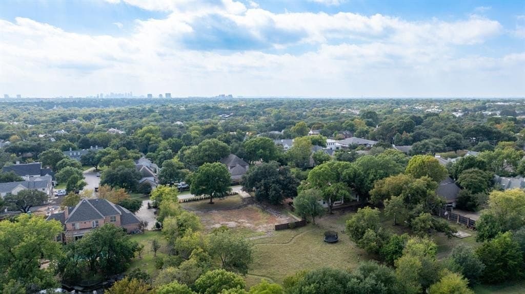 0.93 acres in Dallas County - photo 14
