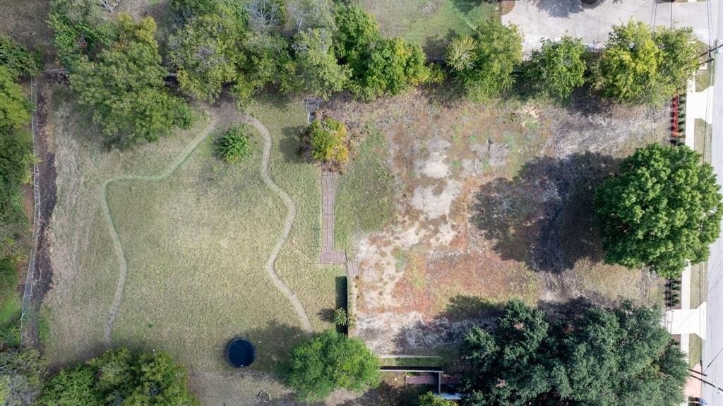 0.93 acres in Dallas County - photo 2