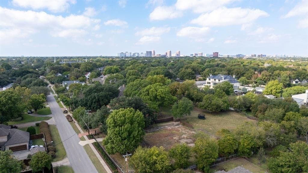 0.93 acres in Dallas County - photo 13
