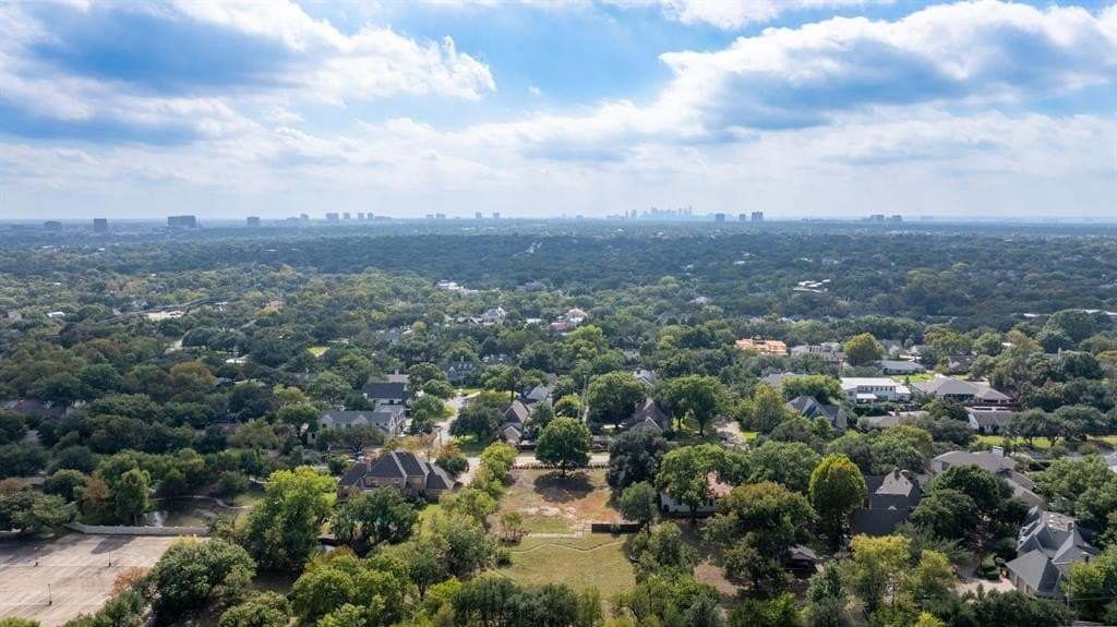 0.93 acres in Dallas County - photo 11