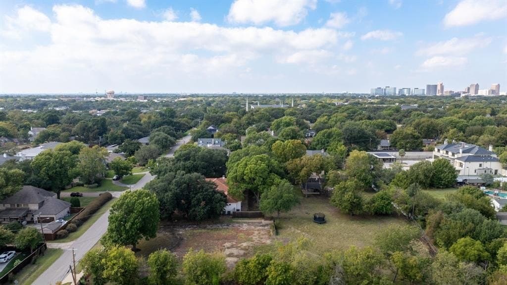 0.93 acres in Dallas County - photo 12