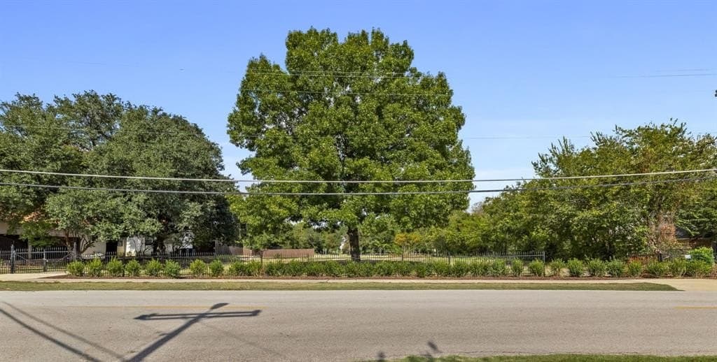 0.93 acres in Dallas County - photo 3