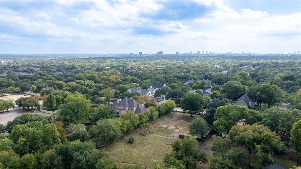 0.93 acres in Dallas County - photo 10