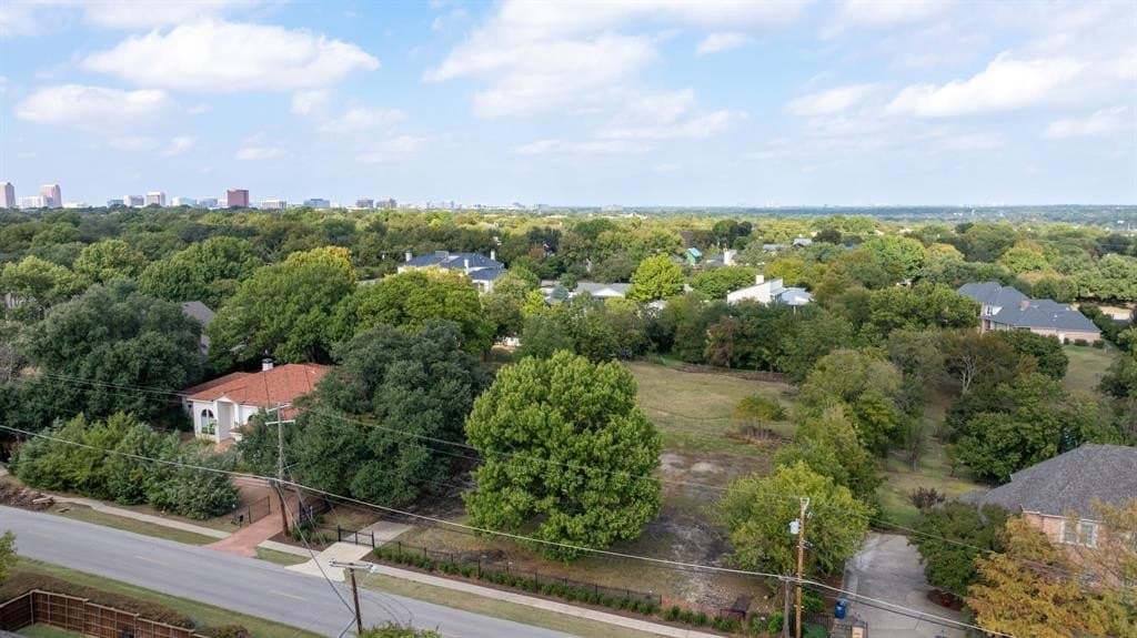 0.93 acres in Dallas County - photo 4