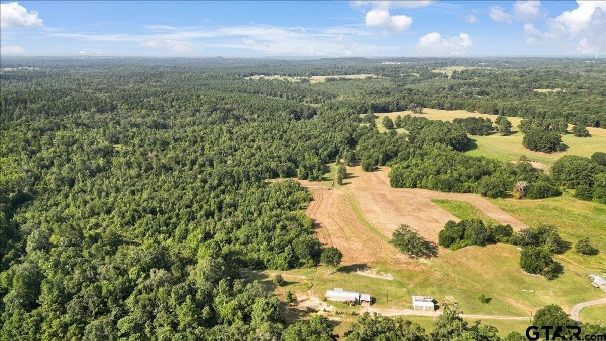 32 acres in Upshur County - photo 4