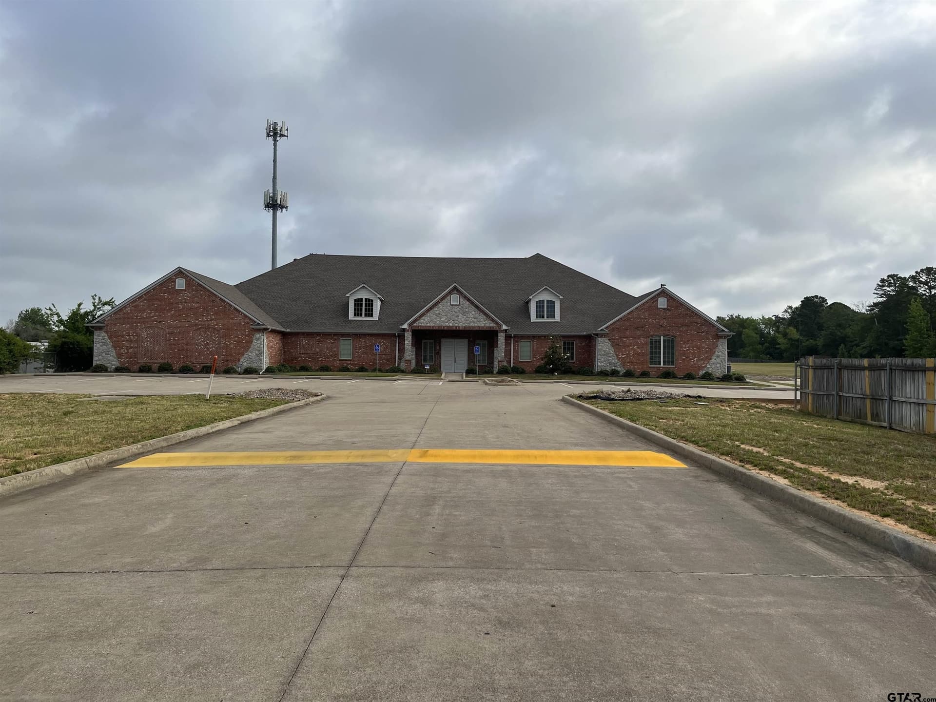 10.02 acres in Smith County - photo 2