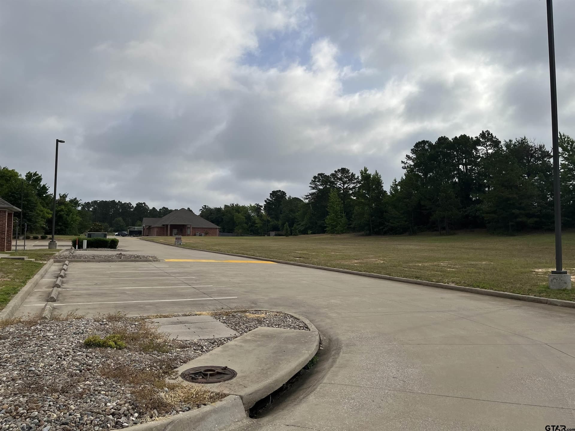10.02 acres in Smith County - photo 5