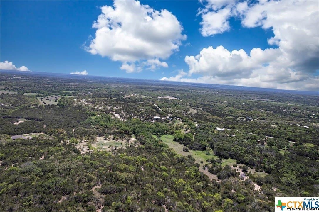 8.14 acres in Hays County - photo 20