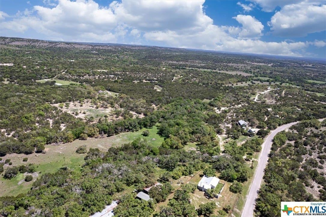 8.14 acres in Hays County - photo 22