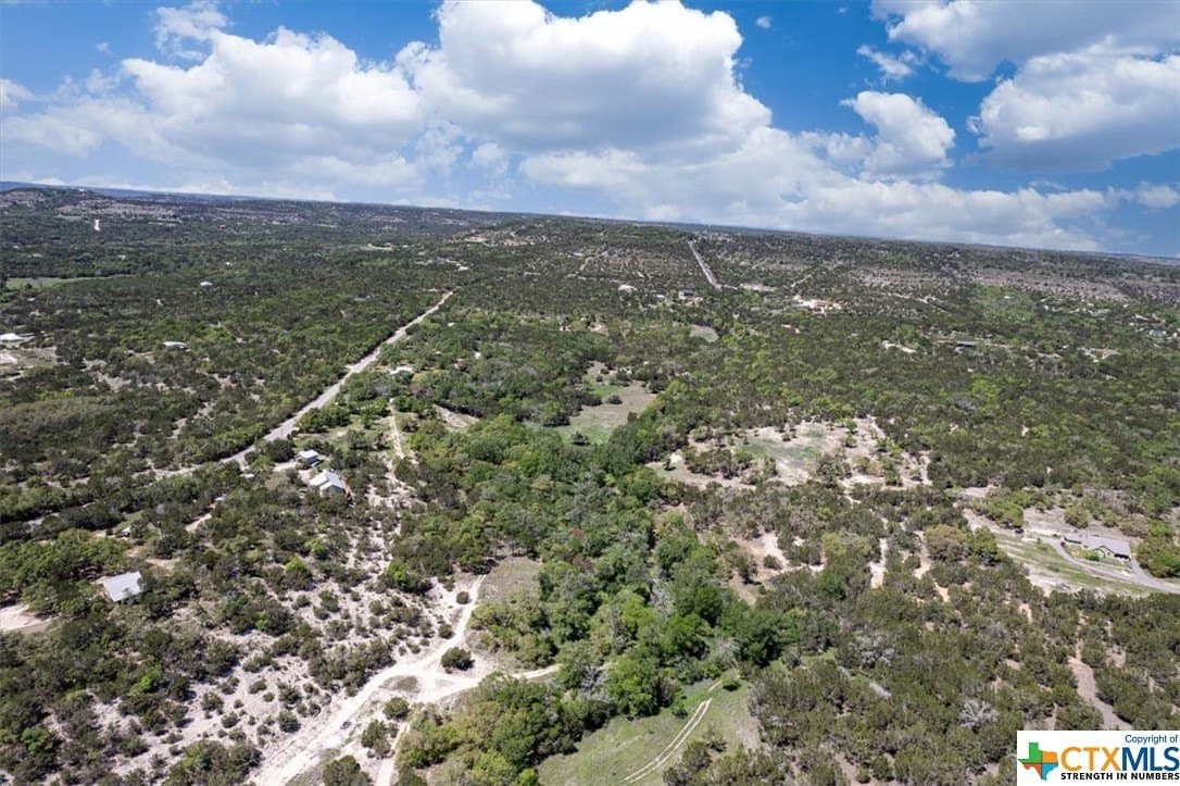 8.14 acres in Hays County - photo 23
