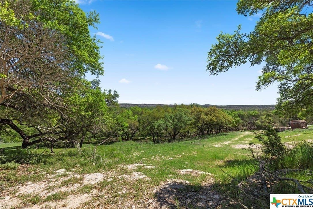 8.14 acres in Hays County - photo 3