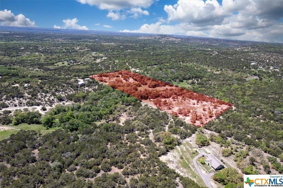 8.14 acres in Hays County - photo 16