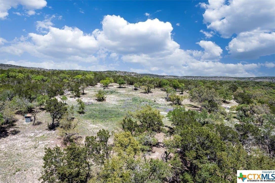 8.14 acres in Hays County - photo 2