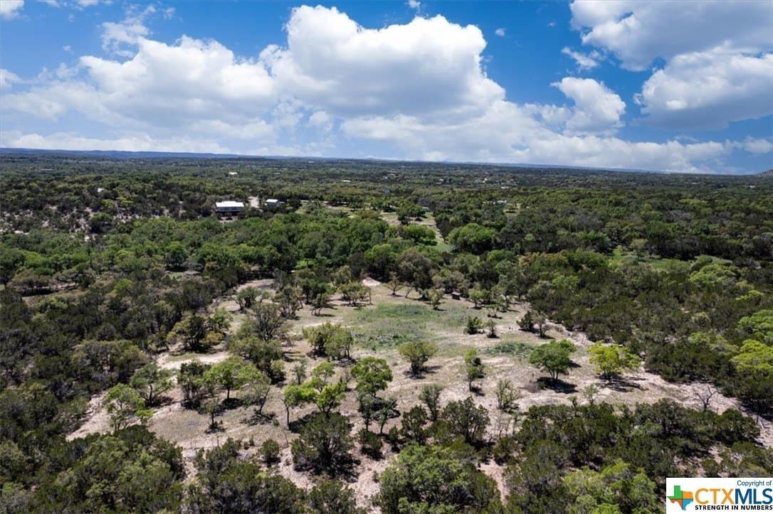 729 Rabbit Road lot: 100