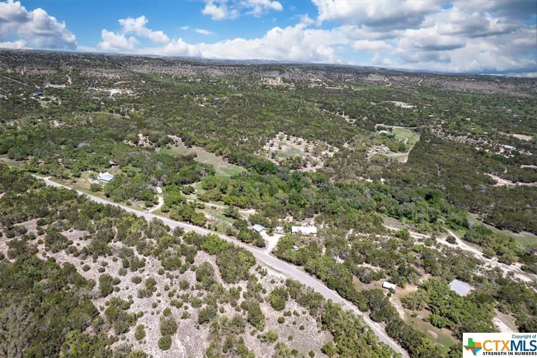 8.14 acres in Hays County - photo 25