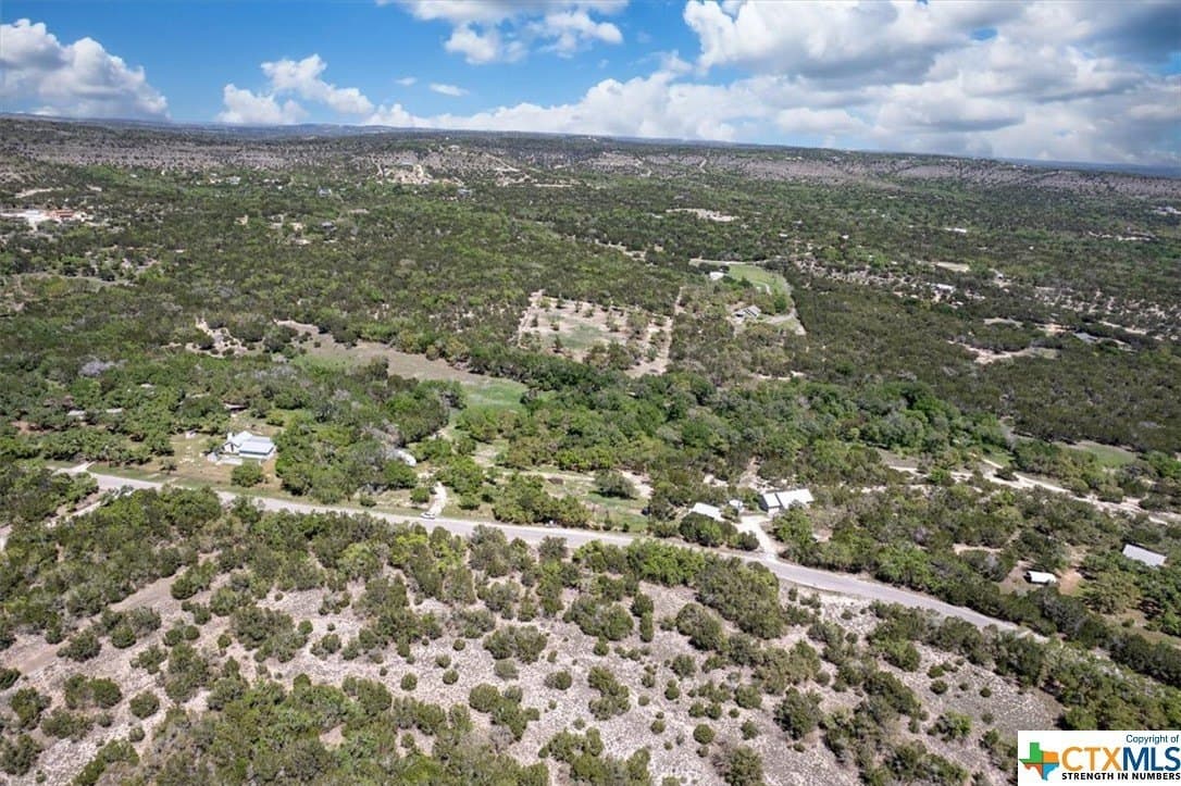 8.14 acres in Hays County - photo 19